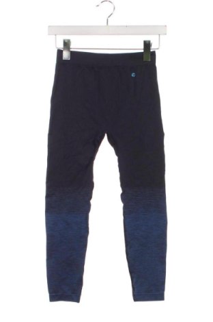 Colant de femei Active By Tchibo, Mărime XS, Culoare Albastru, Preț 82,99 Lei
