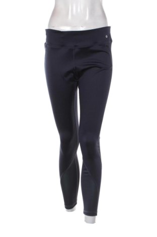 Damen Leggings Active By Tchibo, Größe L, Farbe Blau, Preis € 17,99