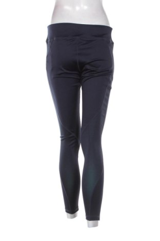 Damen Leggings Active By Tchibo, Größe L, Farbe Blau, Preis € 17,99