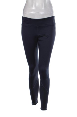 Damen Leggings Active By Tchibo, Größe L, Farbe Blau, Preis 17,99 €
