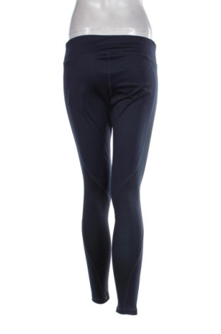 Damen Leggings Active By Tchibo, Größe L, Farbe Blau, Preis 17,99 €