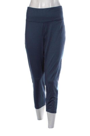 Dámske legíny  Active Touch, Veľkosť XL, Farba Viacfarebná, Cena  10,95 €