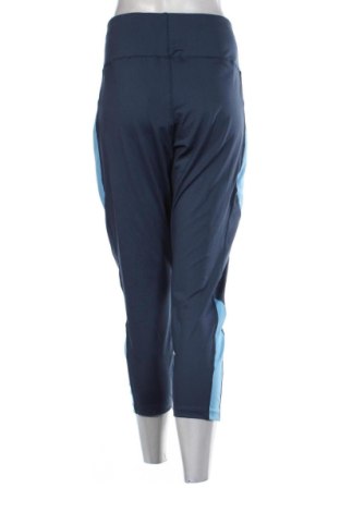 Dámske legíny  Active Touch, Veľkosť XL, Farba Viacfarebná, Cena  10,95 €