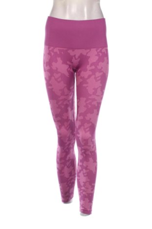 Colant de femei Active Touch, Mărime S, Culoare Multicolor, Preț 85,99 Lei