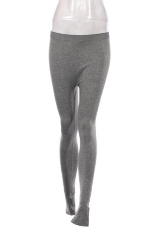 Dámske legíny  Active Touch, Veľkosť M, Farba Sivá, Cena  16,95 €