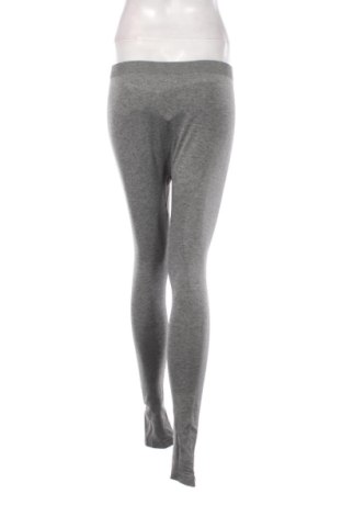 Dámske legíny  Active Touch, Veľkosť M, Farba Sivá, Cena  16,95 €
