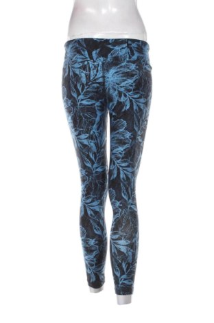 Дамски клин Active Touch, Размер M, Цвят Многоцветен, Цена 14,31 €