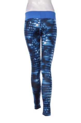 Colant de femei Adidas, Mărime M, Culoare Multicolor, Preț 88,62 Lei