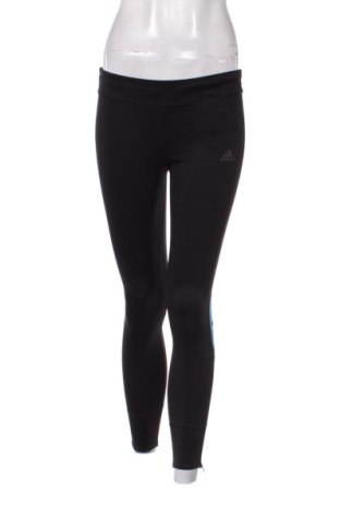 Colant de femei Adidas, Mărime S, Culoare Negru, Preț 88,62 Lei