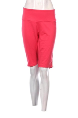 Damen Leggings Adidas, Größe 3XL, Farbe Mehrfarbig, Preis 18,99 €