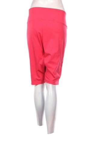 Damen Leggings Adidas, Größe 3XL, Farbe Mehrfarbig, Preis 18,99 €