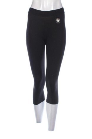 Dámske legíny  Adidas, Veľkosť S, Farba Čierna, Cena  20,81 €