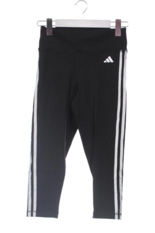 Дамски клин Adidas, Размер XS, Цвят Черен, Цена 17,00 €
