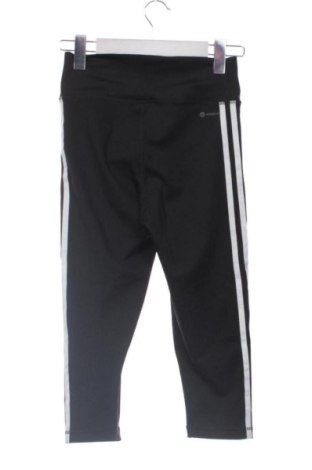 Дамски клин Adidas, Размер XS, Цвят Черен, Цена 17,00 €