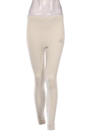 Дамски клин Adidas, Размер S, Цвят Многоцветен, Цена 17,46 €