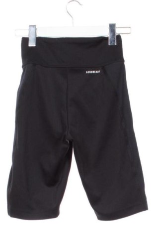 Дамски клин Adidas, Размер XS, Цвят Черен, Цена 17,00 €