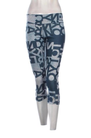 Дамски клин Adidas, Размер S, Цвят Многоцветен, Цена 17,89 €