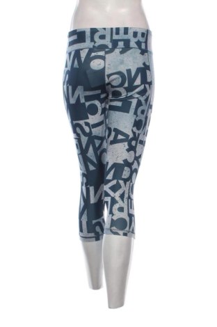 Дамски клин Adidas, Размер S, Цвят Многоцветен, Цена 17,89 €