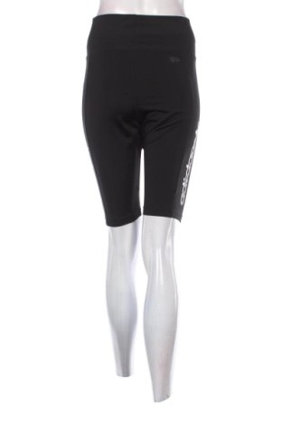 Damskie legginsy Adidas Originals, Rozmiar M, Kolor Czarny, Cena 93,54 zł