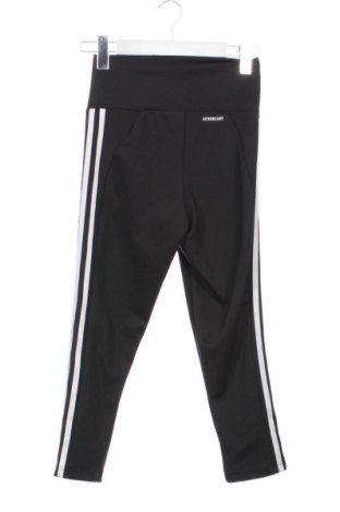 Colant de femei Adidas, Mărime XXS, Culoare Negru, Preț 107,99 Lei