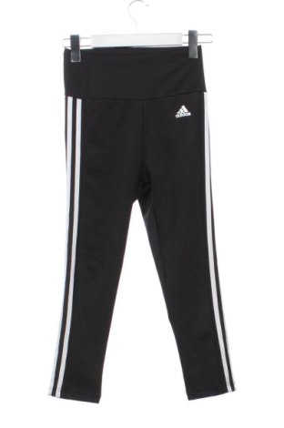 Colant de femei Adidas, Mărime XXS, Culoare Negru, Preț 107,99 Lei
