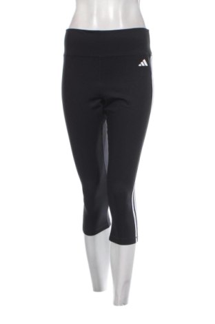 Colant de femei Adidas, Mărime M, Culoare Negru, Preț 107,99 Lei