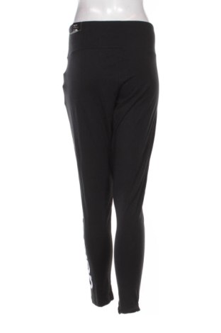 Damen Leggings Adidas, Größe XXL, Farbe Schwarz, Preis 51,99 €