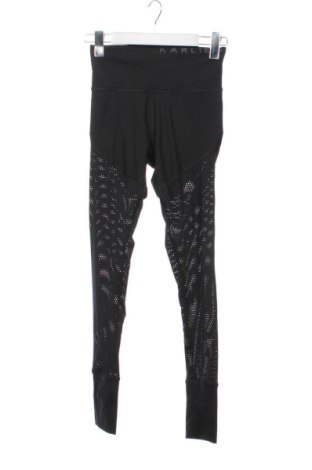 Дамски клин Adidas, Размер XS, Цвят Черен, Цена 17,89 €