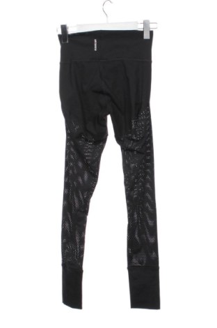 Дамски клин Adidas, Размер XS, Цвят Черен, Цена 17,89 €