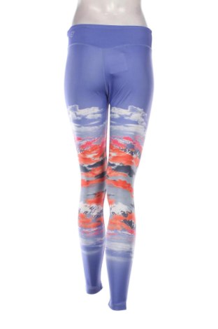 Damen Leggings PUMA, Größe M, Farbe Mehrfarbig, Preis € 46,00