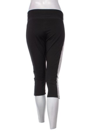 Colant de femei Adidas, Mărime L, Culoare Negru, Preț 88,62 Lei