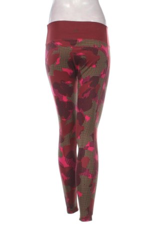 Damen Leggings Adidas, Größe S, Farbe Mehrfarbig, Preis 22,99 €