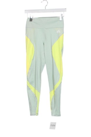 Damen Leggings Adidas, Größe XS, Farbe Mehrfarbig, Preis € 17,00