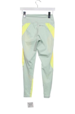 Damen Leggings Adidas, Größe XS, Farbe Mehrfarbig, Preis € 17,00