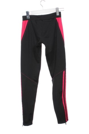 Damen Leggings Adidas, Größe XS, Farbe Mehrfarbig, Preis € 22,99