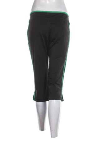 Damskie legginsy Adidas, Rozmiar L, Kolor Czarny, Cena 91,09 zł