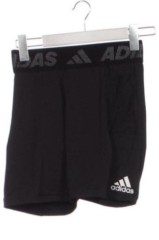 Dámské legíny  Adidas, Velikost XS, Barva Černá, Cena  449,00 Kč