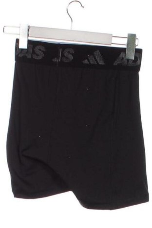 Dámské legíny  Adidas, Velikost XS, Barva Černá, Cena  449,00 Kč