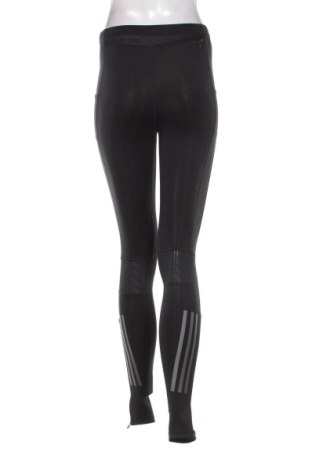 Dámské legíny  Adidas, Velikost S, Barva Černá, Cena  519,00 Kč