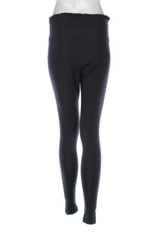 Dámske legíny  Adidas Originals, Veľkosť S, Farba Čierna, Cena  21,55 €