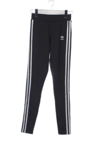 Colant de femei Adidas Originals, Mărime XS, Culoare Gri, Preț 107,99 Lei