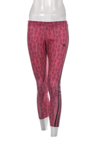 Colant de femei Adidas Originals, Mărime M, Culoare Multicolor, Preț 107,99 Lei