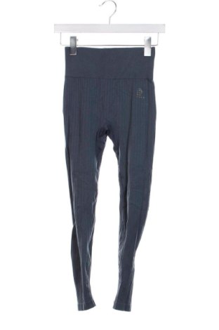 Damen Leggings Admiral, Größe S, Farbe Grau, Preis 9,85 €