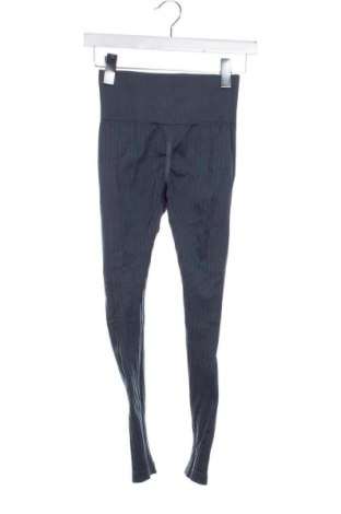 Damen Leggings Admiral, Größe S, Farbe Grau, Preis 9,85 €