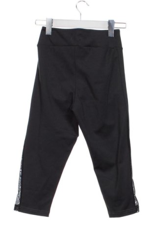 Дамски клин Admiral, Размер XS, Цвят Сив, Цена 14,00 €