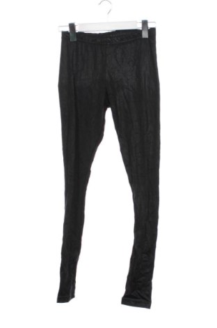 Dámske legíny  American Apparel, Veľkosť XS, Farba Čierna, Cena  16,95 €