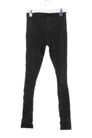 Dámske legíny  American Apparel, Veľkosť XS, Farba Čierna, Cena  16,95 €