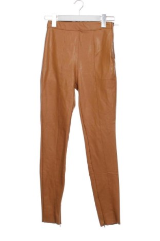 Colant de femei Amisu, Mărime XS, Culoare Portocaliu, Preț 52,13 Lei