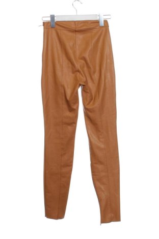 Colant de femei Amisu, Mărime XS, Culoare Portocaliu, Preț 52,13 Lei