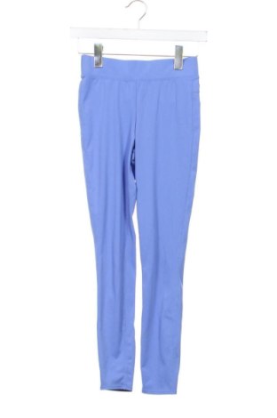 Дамски клин Amisu, Размер XS, Цвят Лилав, Цена 13,80 €